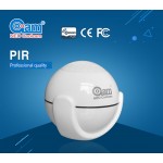 Coolcam Z wave Motion Sensor PIR